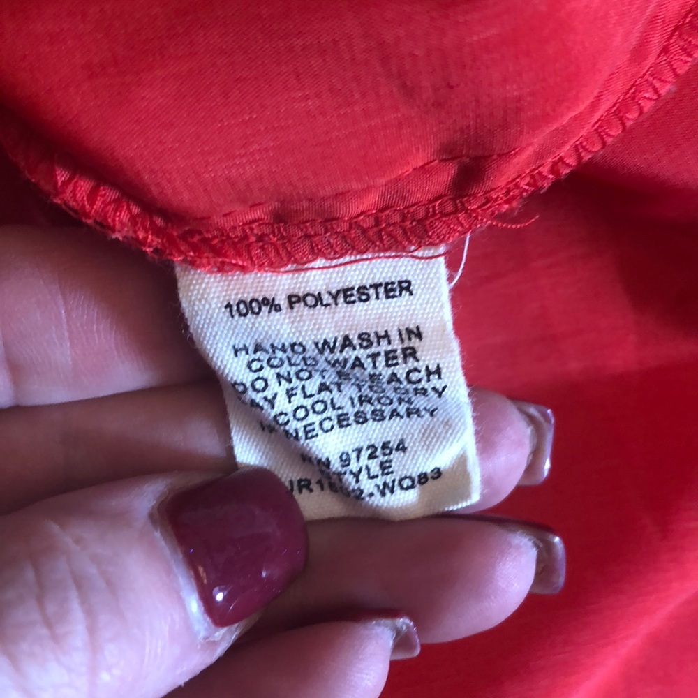 🌟FREE with Purchase🌟 - Picture 5 of 5